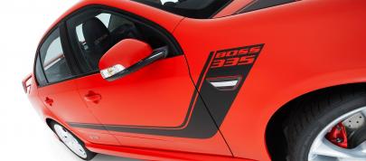 FPV GT-P (2011) - picture 4 of 22