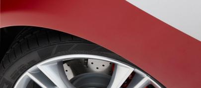 FPV GT-P (2011) - picture 12 of 22