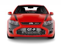 FPV GT-P (2011) - picture 1 of 22