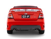 FPV GT-P (2011) - picture 3 of 22