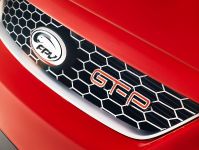 FPV GT-P (2011) - picture 10 of 22