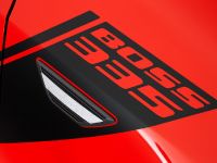 FPV GT-P (2011) - picture 11 of 22