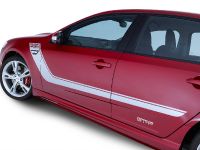 FPV GT-P (2011) - picture 13 of 22