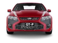 FPV GT-P (2011) - picture 19 of 22