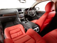 FPV GT-P (2011)