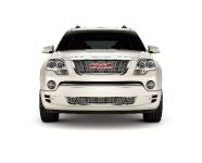 GMC Acadia Denali (2011)