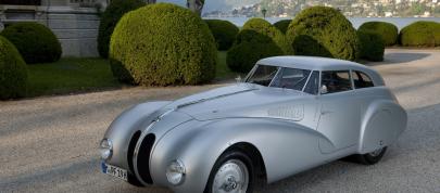 Goodwood Festival of Speed - BMW (2011) - picture 4 of 4