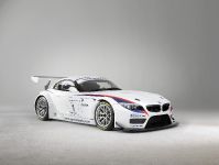 2011 Goodwood Festival of Speed - BMW