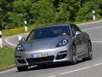 Goodwood Festival of Speed - Porsche (2011) - picture 1 of 6