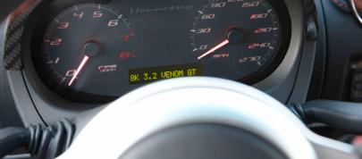 Hennessey Venom GT (2011) - picture 4 of 51