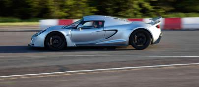 Hennessey Venom GT (2011) - picture 15 of 51