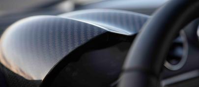 Hennessey Venom GT (2011) - picture 20 of 51