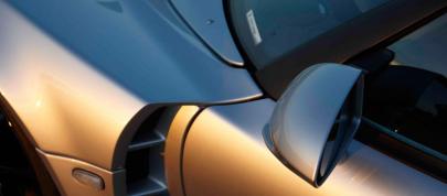 Hennessey Venom GT (2011) - picture 28 of 51