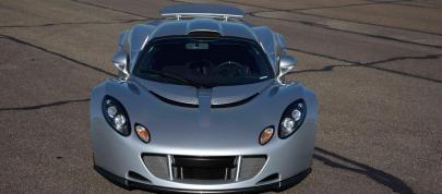 Hennessey Venom GT (2011) - picture 31 of 51