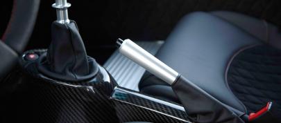 Hennessey Venom GT (2011) - picture 39 of 51