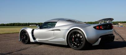 Hennessey Venom GT (2011) - picture 44 of 51