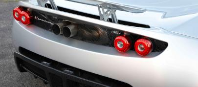 Hennessey Venom GT (2011) - picture 47 of 51