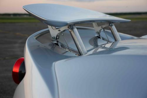 Hennessey Venom GT (2011) - picture 17 of 51