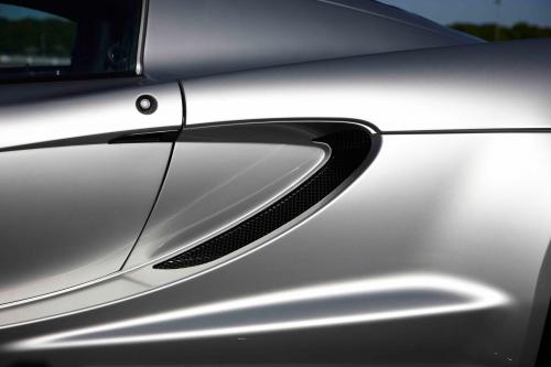 Hennessey Venom GT (2011) - picture 49 of 51