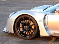 Hennessey Venom GT (2011)