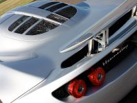 Hennessey Venom GT (2011) - picture 2 of 51