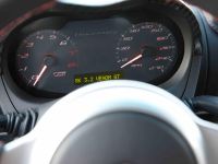 Hennessey Venom GT (2011)