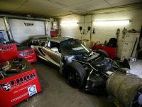 Hennessey Venom GT (2011) - picture 5 of 51