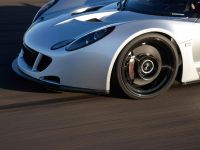 Hennessey Venom GT (2011)