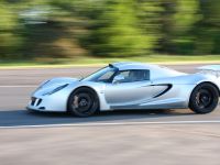 Hennessey Venom GT (2011)