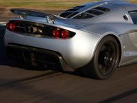 Hennessey Venom GT (2011) - picture 11 of 51