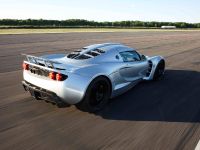 Hennessey Venom GT (2011)