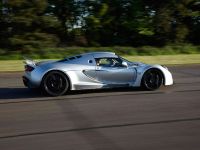 Hennessey Venom GT (2011) - picture 13 of 51