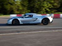 Hennessey Venom GT (2011)