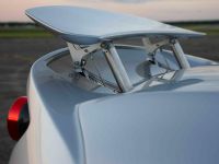 Hennessey Venom GT (2011)