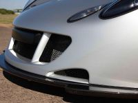 Hennessey Venom GT (2011) - picture 18 of 51