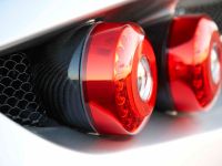 Hennessey Venom GT (2011) - picture 19 of 51