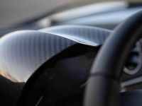 Hennessey Venom GT (2011)