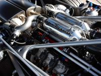 Hennessey Venom GT (2011) - picture 21 of 51