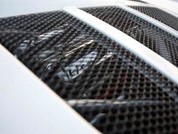 Hennessey Venom GT (2011) - picture 22 of 51