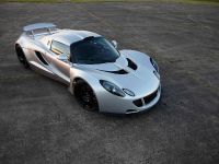 Hennessey Venom GT (2011) - picture 3 of 51