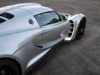 Hennessey Venom GT (2011) - picture 27 of 51