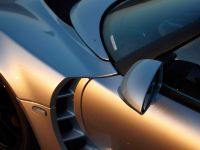 Hennessey Venom GT (2011)