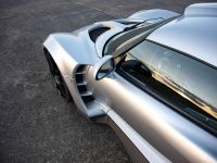 Hennessey Venom GT (2011) - picture 29 of 51