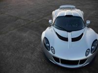 Hennessey Venom GT (2011) - picture 30 of 51