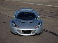 Hennessey Venom GT (2011) - picture 8 of 51