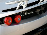 Hennessey Venom GT (2011) - picture 34 of 51