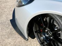 Hennessey Venom GT (2011) - picture 35 of 51