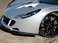 Hennessey Venom GT (2011)