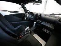 Hennessey Venom GT (2011) - picture 37 of 51