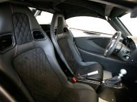 Hennessey Venom GT (2011) - picture 38 of 51